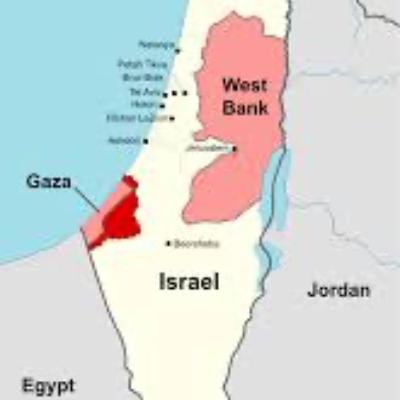 100925 Letitia James Indicted, Gaza Ceasefire Push, NIMBY vs YIMBY on State Ballot Props