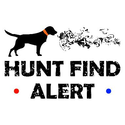 A comparison of K9 Training Log software with Heather Stieler