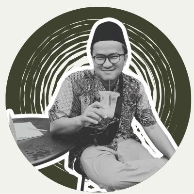Pidato Guru Purna Tugas (Pangsiun) Pidato Guru Purna Tugas (Pangsiun)