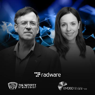 How Do You Stop an Encrypted DDoS Attack? How to Overcome HTTPS Challenges How Do You Stop an Encrypted DDoS Attack? How to Overcome HTTPS Challenges