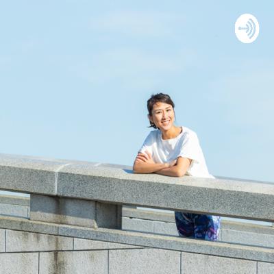 好きならできる 好きならできる