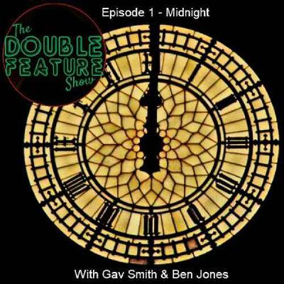 Midnight Midnight