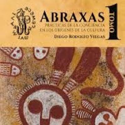 PRÁCTICAS DE LA CONCIENCIA EN LOS ORÍGENES DE LA CULTURA HUMANA. - Episodio exclusivo para mecenas