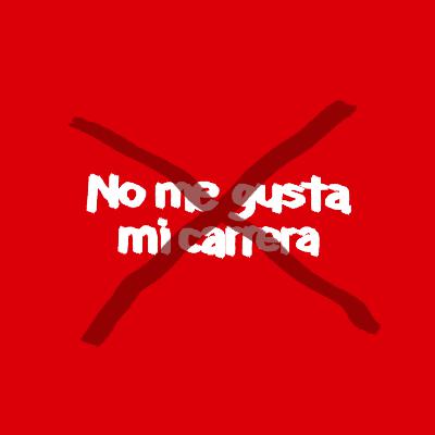 ¿Estoy tomando la decisión correcta? l 14 Episodio