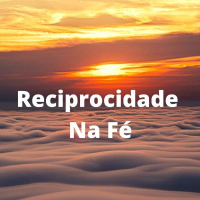 Reciprocidade