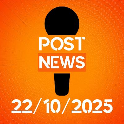 EL BETIS QUIERE A ANSU FATI | UN EQUIPO INTERESADO EN ENDRICK | ¿JULIÁN ALVAREZ MÁS CERCA DEL BARÇA?