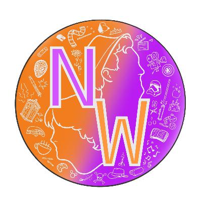 Nerd Welcome - Alien: Romulus (2024)