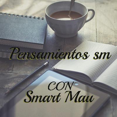 EP. 12 Seamos Libres EP. 12 Seamos Libres