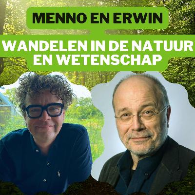 🎧 #183 Landbouw zonder taboes 🎧 #183 Landbouw zonder taboes