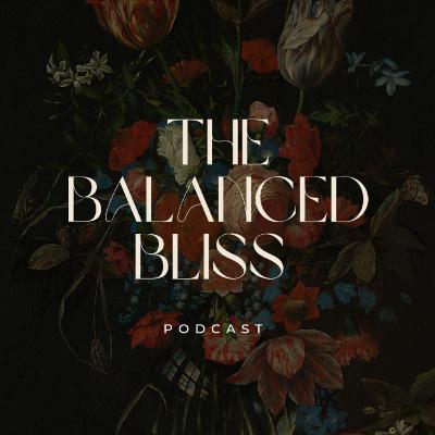 Christ, Leadership & How to Life ft Hope Sekoh