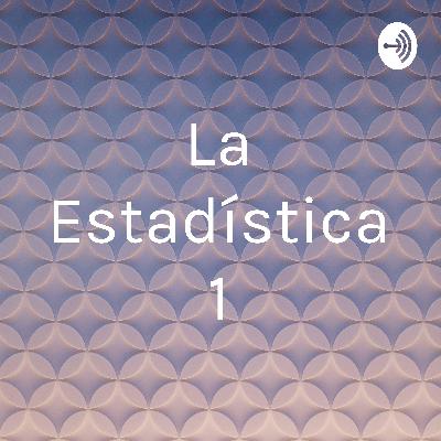 "El aprendizaje significativo según David Ausubel" "El aprendizaje significativo según David Ausubel"