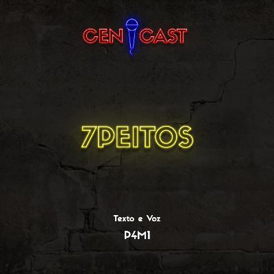 7PEITOS