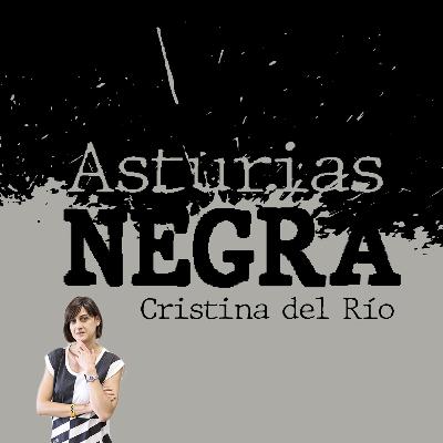 Doble asesinato a las puertas del club Los Arcos
