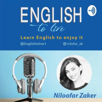 Episode#5 - IELTS Speaking - Question types- When you were a child