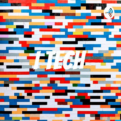 I tech
