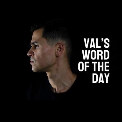 Why People-Pleasing Is A Trap