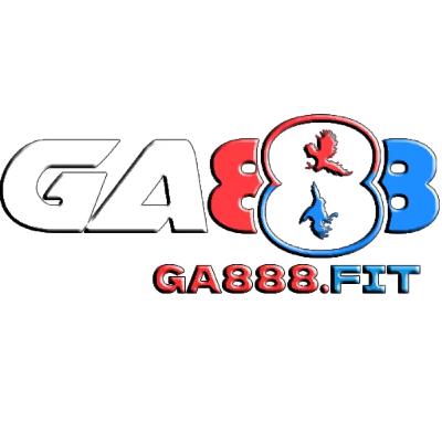 GA888