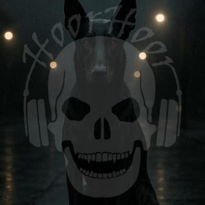 De Hellehond van De Lutte – De Legende die Nog Steeds Waart