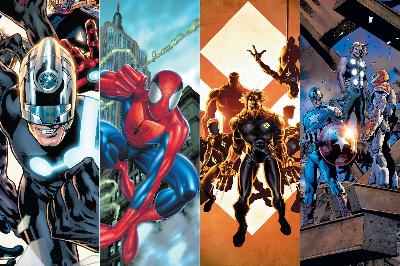 Bản tin chiều 14/11: Xô xát trong tiệc sinh nhật, nam thanh niên gây án mạng