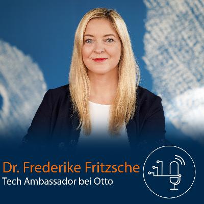 Mehr Diversität in IT und Tech lindert Fachkräftemangel