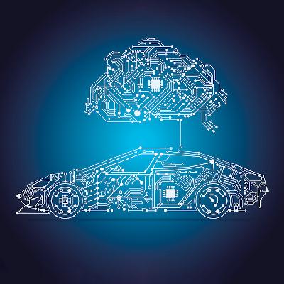 Driving the Code: Where the Rubber Meets the Software-Defined Road Driving the Code: Where the Rubber Meets the Software-Defined Road