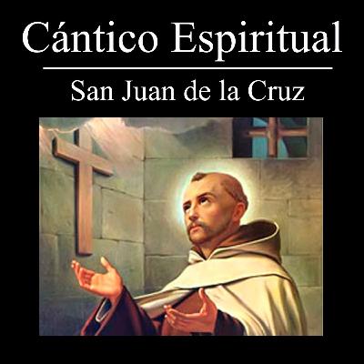Canción Cuadragésima