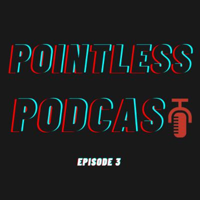 Crazy NFL Divisional Round Reactions, Squid Game, Instagram and WhatsApp Stalker - Ep 3