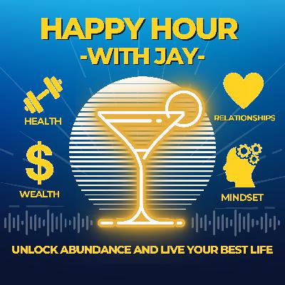 Episode 312: Karen Got Kicked Out, I Got a Forehead Knot, and Jared Finally Shut Up Episode 312: Karen Got Kicked Out, I Got a Forehead Knot, and Jared Finally Shut Up