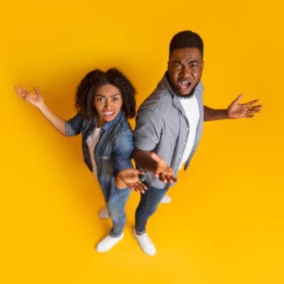 Who should cover the bills in the relationship? Who should cover the bills in the relationship?