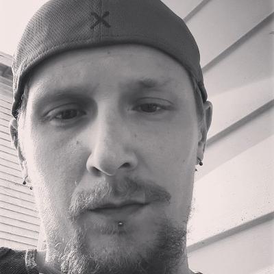 Back on my BS Back on my BS