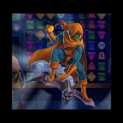 Ep#455: Wewease Woderwick!