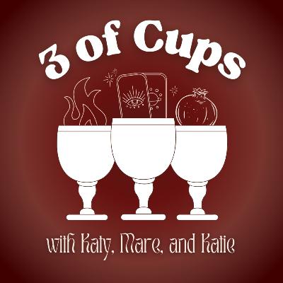 Kali: Learning to Let Shakti Lead Kali: Learning to Let Shakti Lead