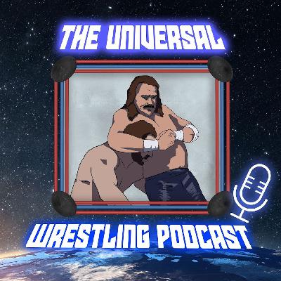 PRO WRESTLING NEWS & Rumor Roundup PRO WRESTLING NEWS & Rumor Roundup