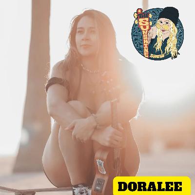 Doralee|Seu Sorriso