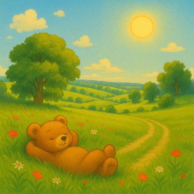 Moje Nudne Wiejskie Wakacje Offline