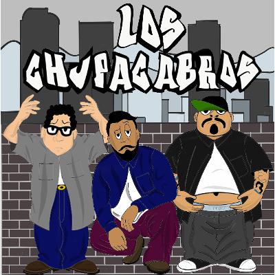 LosBros 94: Skilled Labor LosBros 94: Skilled Labor