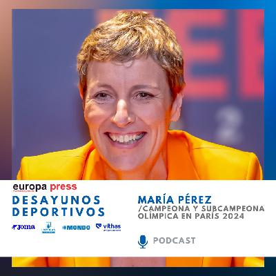 Elisa Aguilar, presidenta de la Federación Española de Baloncesto Elisa Aguilar, presidenta de la Federación Española de Baloncesto