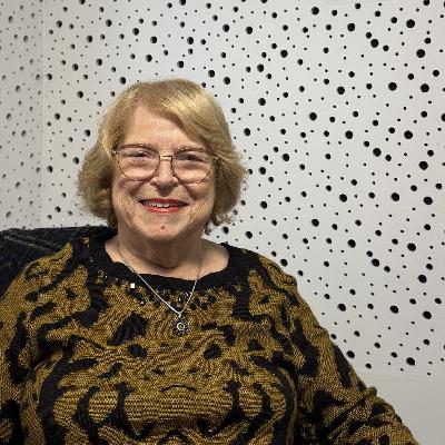 Parité : Une obligation regrettée par Arlette Bradat, maire de Weckolsheim