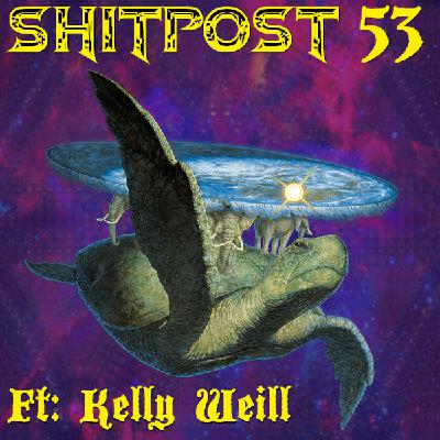 23. Studio Space: at Home