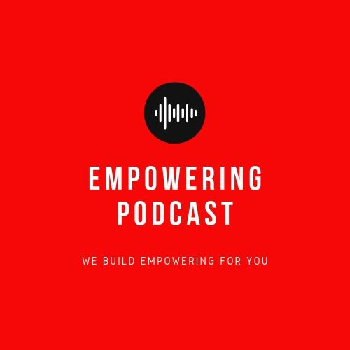 Intro podcast test