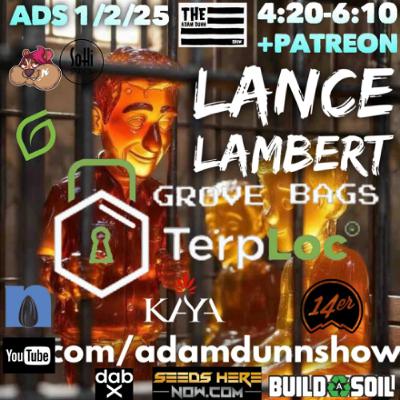 TADS010226 - Adam Dunn Show 01-02-26