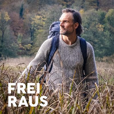 Wandern: 10 neue Wege, die du dir ansehen solltest