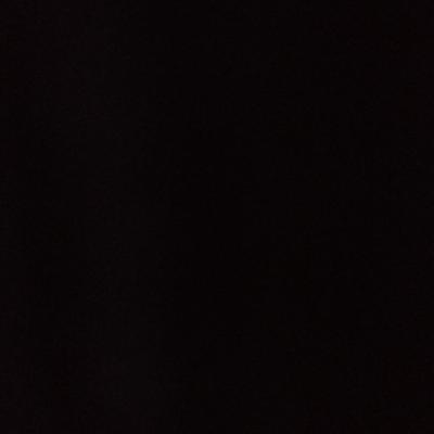 Wirdan Muhammad(2001721)/kelompok 4