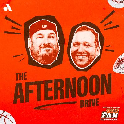 Full Show - Friday, February 13th, 2026