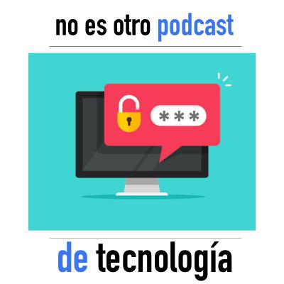 Gestores de contraseñas 1234 Gestores de contraseñas 1234