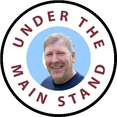 UTMS 27 - You can get some good deals in Aldi UTMS 27 - You can get some good deals in Aldi