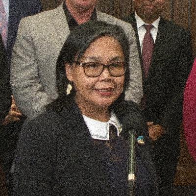 Nunatsiavut government surprised by G7 announcement on Strange Lake mine