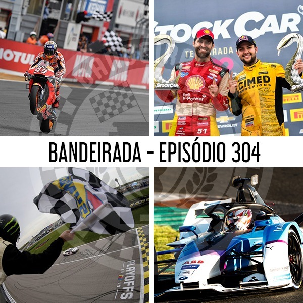 Programa Bandeirada
