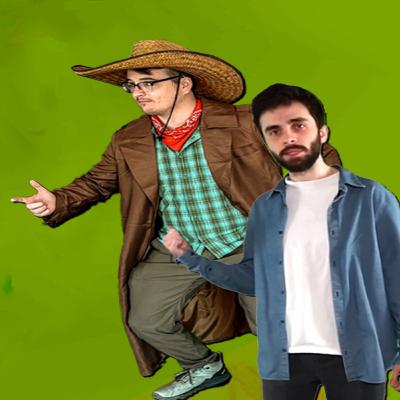 Worst Guest Do-Over Ft. J1mmy