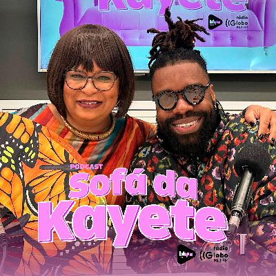 Episódio 03: Feyjão